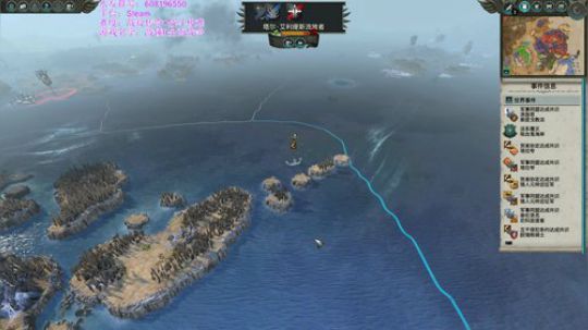 那就随遇而安吧 2019-12-12 14点场