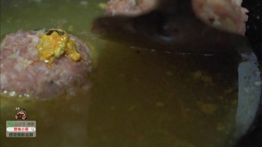 哆啦爱梦梦发布了一个斗鱼视频2019-12-12