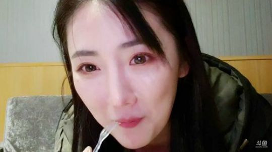 武汉的一天 2019-12-11 21点场