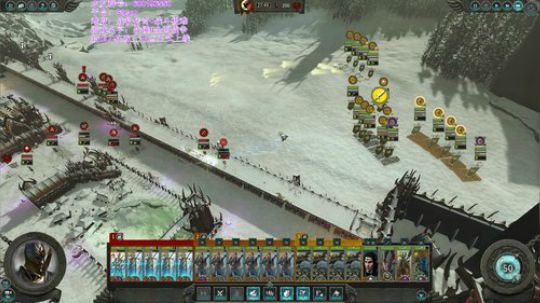 那就随遇而安吧 2019-12-12 09点场