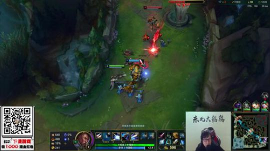 爱喝百事可乐D周星星发布了一个斗鱼视频2019-12-12