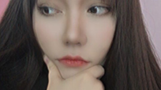 没有标题