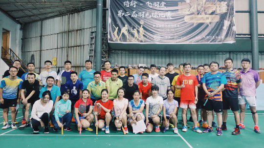 20191203（2）