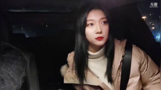 郑州app约个妹子 2019-12-11 22点场