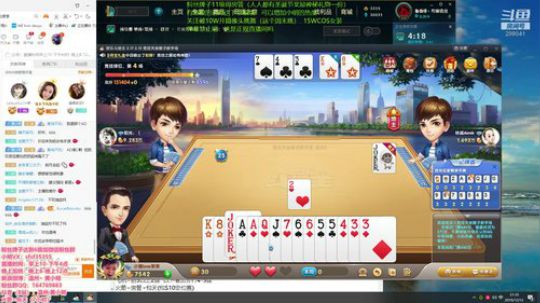 国服第一奇亚娜tp流 四级不单杀请举报 2019-12-12 20点场