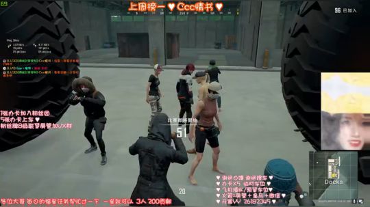 【阿素】冬有板栗夏有芒果，而你，四季有我 2019-12-11 14点场