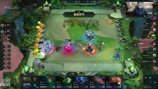 继续下棋，目前宗师，主玩沙剑刺 2019-12-11 21点场