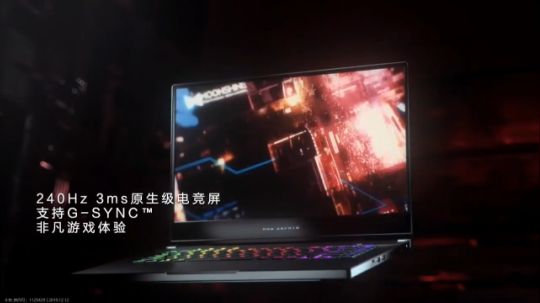 云扬y发布了一个斗鱼视频2019-12-12