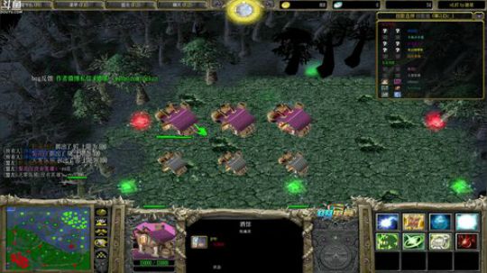 今日重拳出击の直播间 2019-12-12 00点场