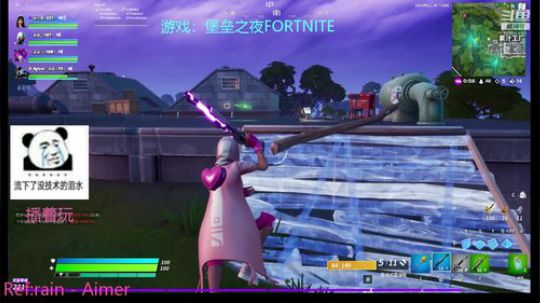 秋小魚：831143 2019-12-11 21点场
