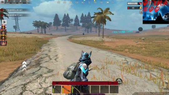 ❤️✨❤️大哥们帮我长星星 2019-12-11 19点场