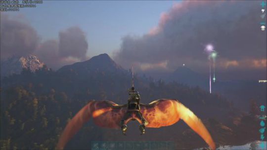 热爱生活，走进巴叔 2019-12-11 22点场