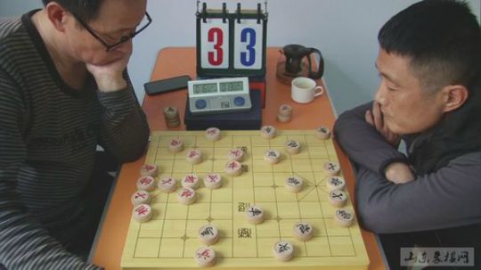 巨人13725发布了一个斗鱼视频2019-12-12