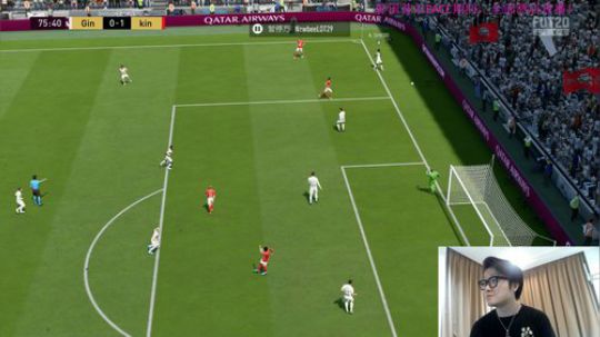 韩国首尔酒店直播~~~ 2019-12-12 01点场