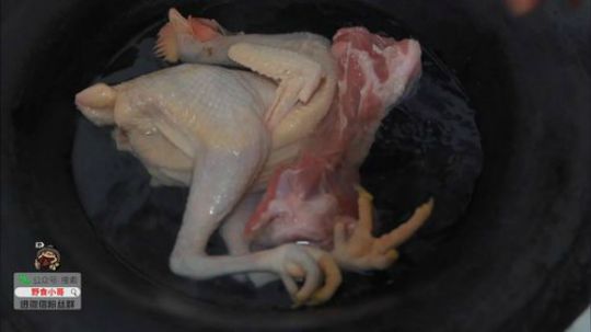 哆啦爱梦梦发布了一个斗鱼视频2019-12-12