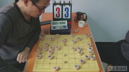 巨人13725发布了一个斗鱼视频2019-12-12
