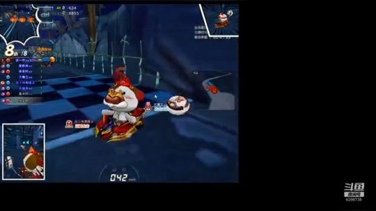 all心只有一些建议手机费