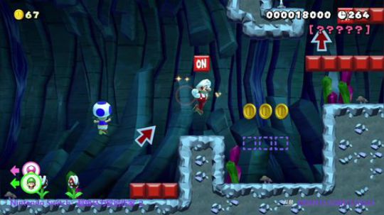 4裤全输发布了一个斗鱼视频2019-12-13