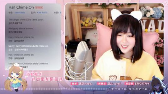 原畏发布了一个斗鱼视频2019-12-13