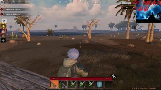 ❤️✨❤️话不多说炸家关注 2019-12-13 13点场