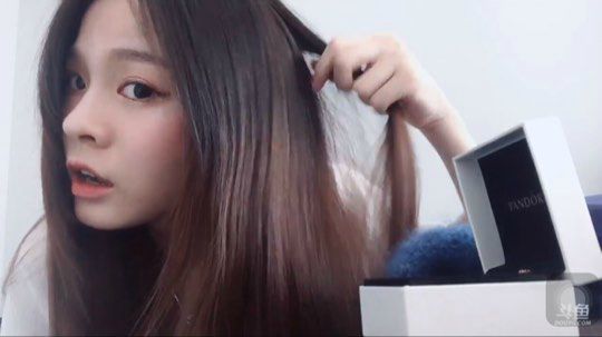 直播回看