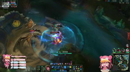 三吃：今天偷懒划划水了 2019-12-09 00点场