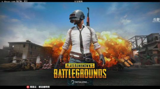 有毒兄弟OB组合嘟师傅~今天休息鸭 2019-12-13 01点场