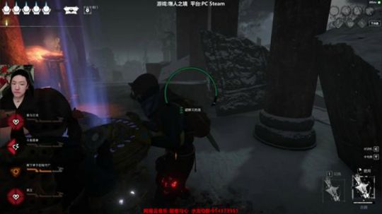 斗鱼第一皮皇 2019-12-12 22点场