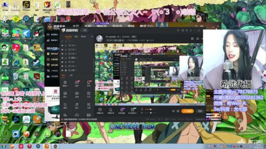 开心快乐每一天！ 1334765 2019-12-12 19点场