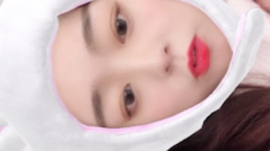 老照片了