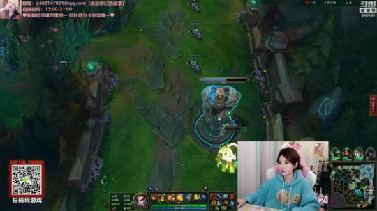 圆园团团发布了一个斗鱼视频2019-12-13