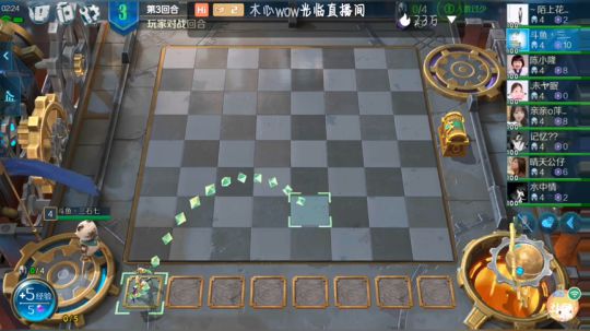 12.13游戏