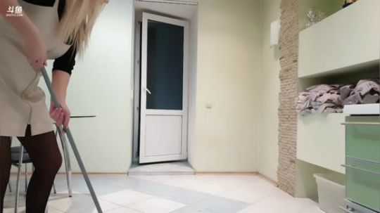 美女多多互动游戏燥起来。 2019-12-13 20点场