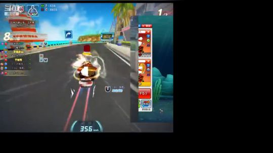 测对吃LOL破热彼此