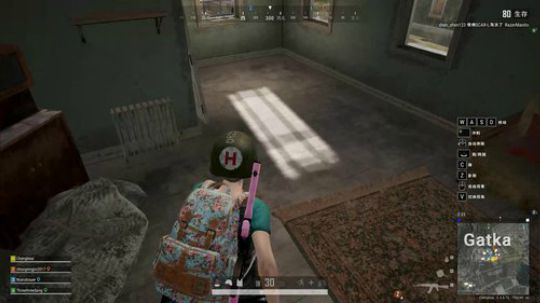 开心女孩程可爱 2019-12-13 12点场