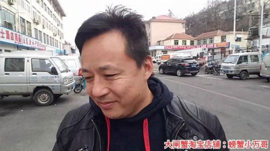 哆啦爱梦梦发布了一个斗鱼视频2019-12-13