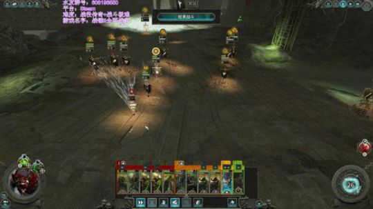 那就随遇而安吧 2019-12-13 08点场