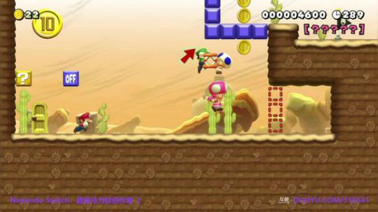 4裤全输发布了一个斗鱼视频2019-12-13