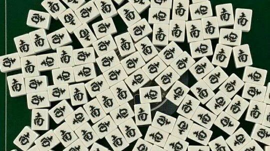 1哦一亏呀移民葵花嘻嘻