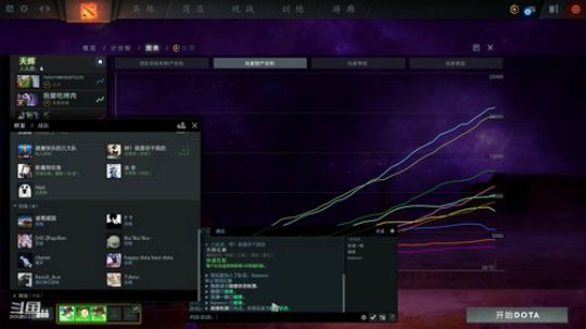 高压锅dota，best dota 2019-12-13 20点场
