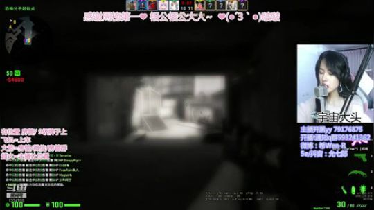 开心快乐每一天！ 1334765 2019-12-13 21点场