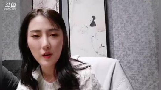 My Life（武汉） 2019-12-13 20点场