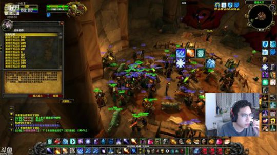 打会战歌 战场pvp 2019-12-13 20点场