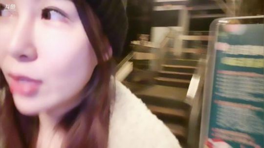 心心恋凡发布了一个斗鱼视频2019-12-13