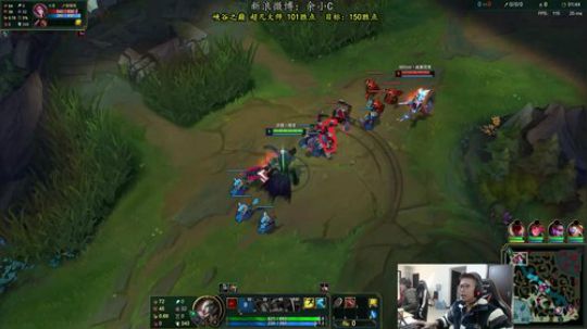 liyunanhj发布了一个斗鱼视频2019-12-13