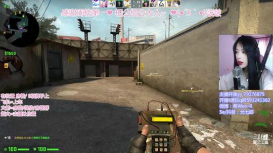 开心快乐每一天！ 1334765 2019-12-13 09点场