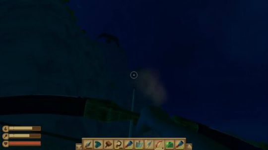 HHHISHHH发布了一个斗鱼视频2019-12-13