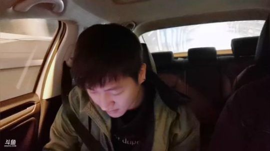 My Life（武汉） 2019-12-13 18点场