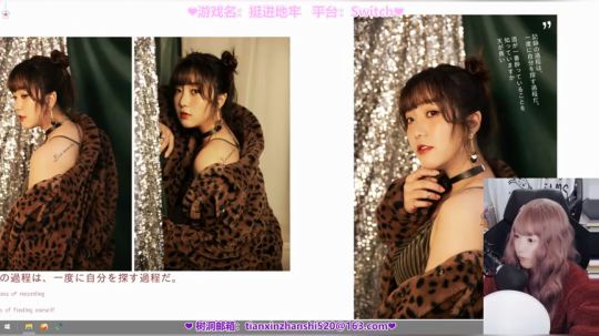 ❤点击领取一只甜心心❤ 2019-12-13 10点场