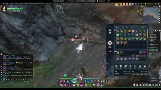 搬搬砖 打打架 逆水寒的江湖 2019-12-12 21点场